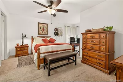 10462 W 84th Place, Arvada, CO 80005 - Photo 12