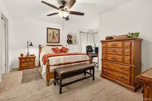 10462 W 84th Pl, Arvada, CO 80005 - Photo 12