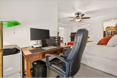 10462 W 84th Place, Arvada, CO 80005 - Photo 14