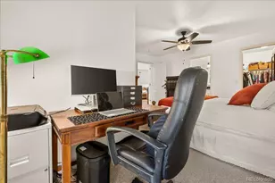 10462 W 84th Pl, Arvada, CO 80005 - Photo 14
