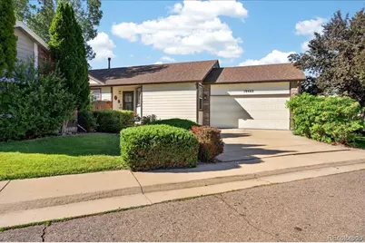 10462 W 84th Place, Arvada, CO 80005 - Photo 38