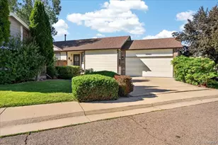 10462 W 84th Pl, Arvada, CO 80005 - Photo 38