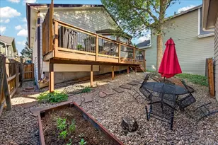 10462 W 84th Pl, Arvada, CO 80005 - Photo 36
