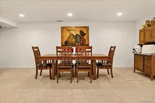 10462 W 84th Pl, Arvada, CO 80005 - Photo 22