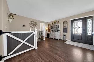 33490 Co Rd 42, Otis, CO 80743 - Photo 6