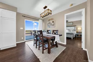 33490 Co Rd 42, Otis, CO 80743 - Photo 20