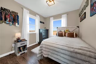 33490 Co Rd 42, Otis, CO 80743 - Photo 22