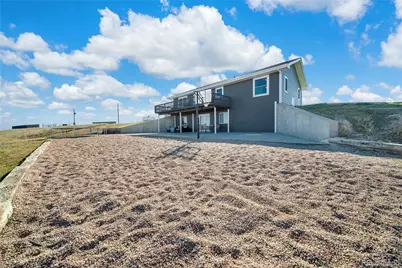 33490 County Road 42, Otis, CO 80743 - Photo 34