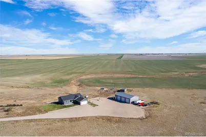 33490 County Road 42, Otis, CO 80743 - Photo 42
