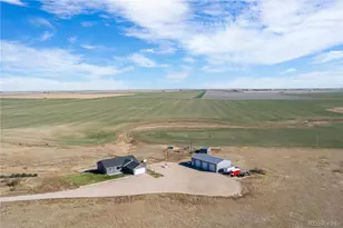 33490 Co Rd 42, Otis, CO 80743 - Photo 42