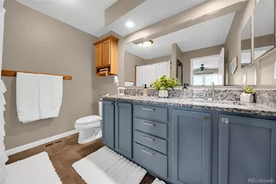 33490 County Road 42, Otis, CO 80743 - Photo 18