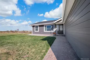 33490 Co Rd 42, Otis, CO 80743 - Photo 4