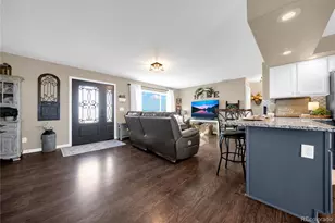 33490 Co Rd 42, Otis, CO 80743 - Photo 10