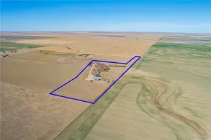 33490 Co Rd 42, Otis, CO 80743 - Photo 48