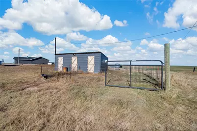 33490 County Road 42, Otis, CO 80743 - Photo 40
