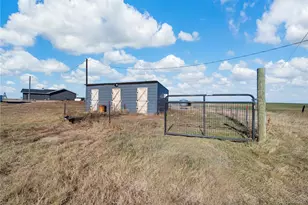 33490 Co Rd 42, Otis, CO 80743 - Photo 40