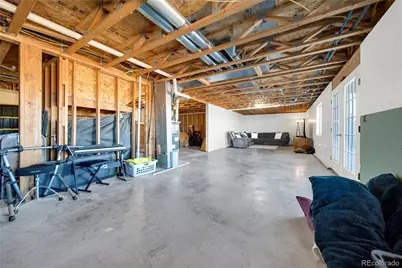 33490 County Road 42, Otis, CO 80743 - Photo 28