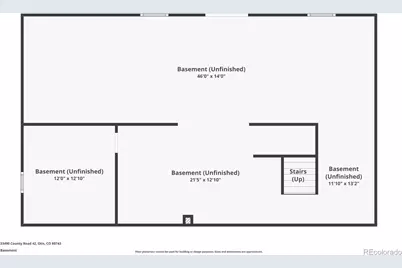 33490 County Road 42, Otis, CO 80743 - Photo 50