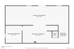 33490 Co Rd 42, Otis, CO 80743 - Photo 50