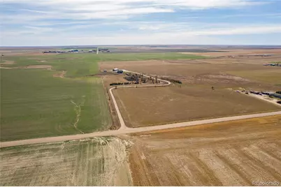 33490 County Road 42, Otis, CO 80743 - Photo 46