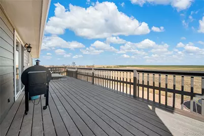 33490 County Road 42, Otis, CO 80743 - Photo 30
