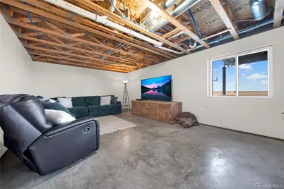 33490 County Road 42, Otis, CO 80743 - Photo 26