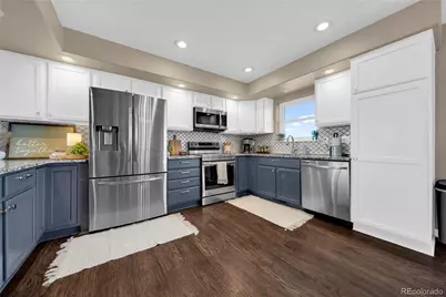 33490 County Road 42, Otis, CO 80743 - Photo 12