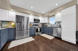 33490 Co Rd 42, Otis, CO 80743 - Photo 12