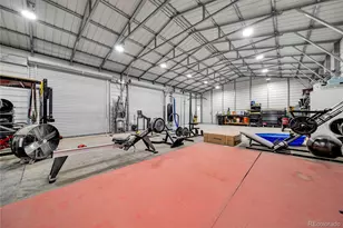 33490 Co Rd 42, Otis, CO 80743 - Photo 38