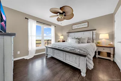 33490 County Road 42, Otis, CO 80743 - Photo 16