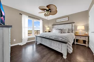 33490 Co Rd 42, Otis, CO 80743 - Photo 16