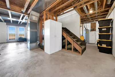 33490 County Road 42, Otis, CO 80743 - Photo 24