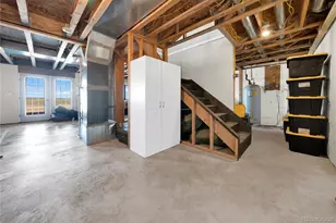 33490 Co Rd 42, Otis, CO 80743 - Photo 24