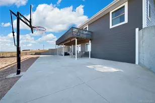 33490 Co Rd 42, Otis, CO 80743 - Photo 32