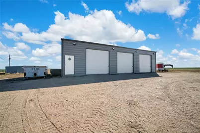 33490 County Road 42, Otis, CO 80743 - Photo 36