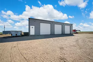 33490 Co Rd 42, Otis, CO 80743 - Photo 36