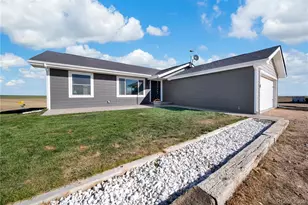 33490 Co Rd 42, Otis, CO 80743 - Photo 2