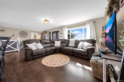 33490 County Road 42, Otis, CO 80743 - Photo 8