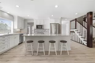 2490 W Kettle Ave, Littleton, CO 80120 - Photo 12