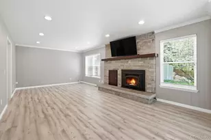 2490 W Kettle Ave, Littleton, CO 80120 - Photo 14