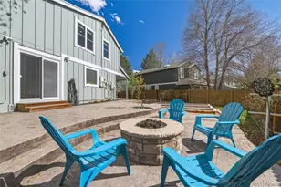 2490 W Kettle Ave, Littleton, CO 80120 - Photo 6