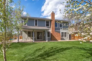 2490 W Kettle Ave, Littleton, CO 80120 - Photo 4