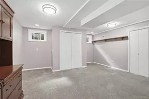 2490 W Kettle Ave, Littleton, CO 80120 - Photo 26