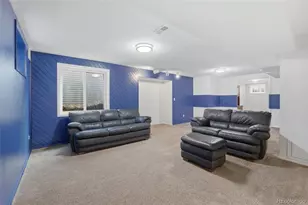 2490 W Kettle Ave, Littleton, CO 80120 - Photo 24