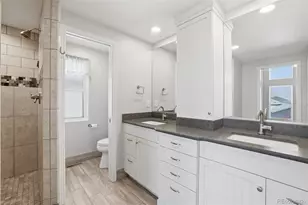 2490 W Kettle Ave, Littleton, CO 80120 - Photo 22