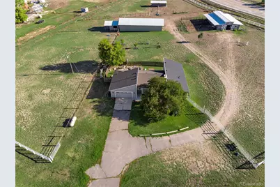 5948 King Court, Parker, CO 80134 - Photo 46