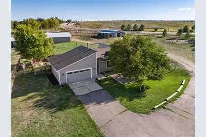 5948 King Court, Parker, CO 80134 - Photo 2