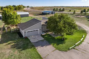 5948 King Ct, Parker, CO 80134 - Photo 2