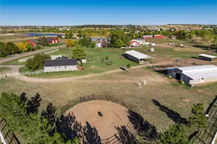 5948 King Ct, Parker, CO 80134 - Photo 44