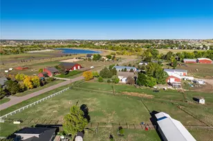 5948 King Ct, Parker, CO 80134 - Photo 48